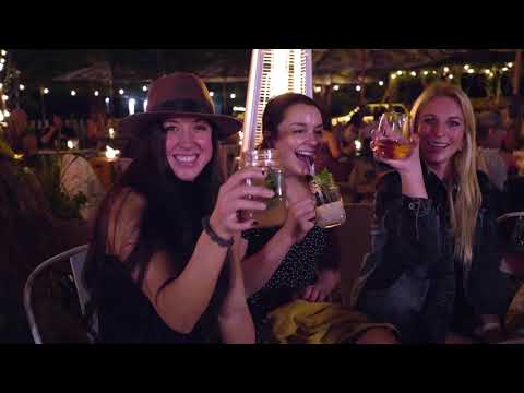 Oh My Soul - Outdoor Bar & Patio thumbnail