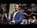 Aunque Me Cueste La Vida (Remasterizado) - Jorge Negrete Full HD