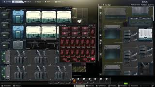 対人苦手なEFT タスクやったり漁ったり#13