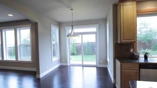 preview picture of video '11207 65th Ave NW - Gig Harbor, WA - HD Video Tour'