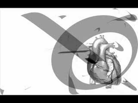 TRANCE VISIONS- Vinylgroover & Red Hed - Unfinished Sympathy (Tuff Mix)