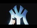 RONDO X SWANG Official Visual Video