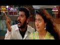 Vennilave Vennilave 4K Remastered A V DtsX PII Audio Minsara Kanavu AR Rahman