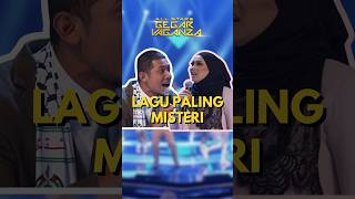 Download lagu Siapa Syakila? #allstarsgegarvaganza #gegarvaganza2023 #gegarvaganza mp3