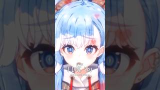 Download lagu sok”an cinta lo dek, rapor lu benerin dlo #cover #mosawo #koiiro mp3 Download lagu sok”an cinta lo dek, rapor lu benerin dlo #cover #mosawo #koiiro mp3