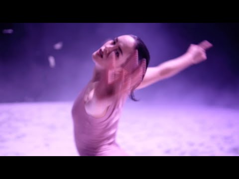 Marie Louise Hertog Showreel 2023