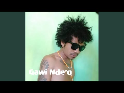 Gawi Nde'o