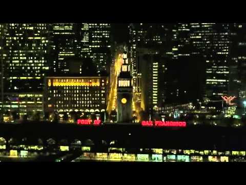 Yukmouth   La Costra Nostra   YouTube2