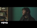 James Arthur - Quite Miss Home James Arthur - Quite Miss Home