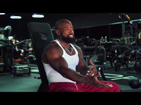 Ask Mike Anything episode 1