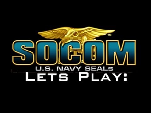socom us navy seals combined assault playstation 2