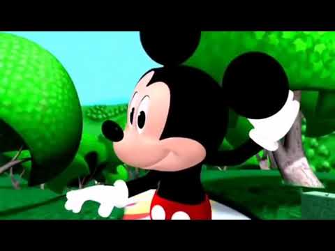 Mickey Mouse Grosero #mickeymouse