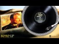Sting feat. Cheb Mami - Desert Rose (Victor Calderone Melodic Club Mix)
