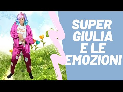 Prendi un'emozione #babydance #balliamoinsieme #animazione