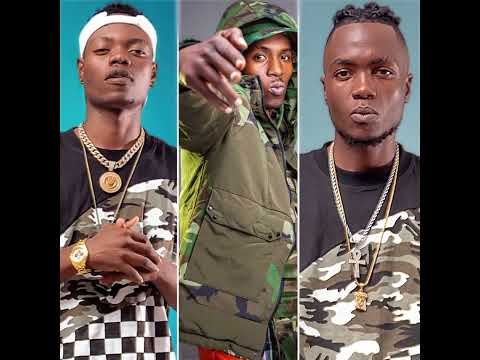 Alpha Na Burna - Holly Jah - Ft. Y Celeb || Another Hit From Kopala.