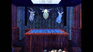 Peter Bjorn and John- 4 Out of 5