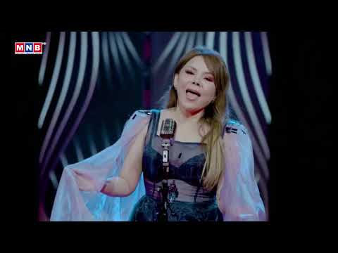 "Сэрүүн зүүд шиг амьдрал" - Гавьяат жүжигчин Ж.Алтанцэцэг #MNB #МҮОНТ