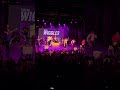 OG Wiggles - FULL LIVE CONCERT - Penrith Panthers - Sydney Australia - 22 Dec 2023