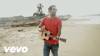 Pourvu Que Tu Viennes Lyrics English Translation