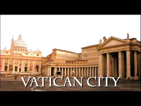 Stormey Coleman / Young Noble (OUTLAWZ) & Malachi "Wash Away" - OFFICIAL VIDEO