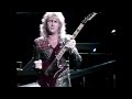 Judas Priest - Grinder Live At Rock In Rio 1991 (Headbanger's Ball Full Hd Remastered Video)
