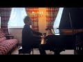 Evgeny Kissin Plays Liszt Liebestraum No 3 On Liszt S Original C Bechstein Piano