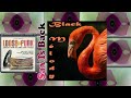 Bobby Powell - Peace Begins Within + Ted Taylor - I've Got to Find Somebody New