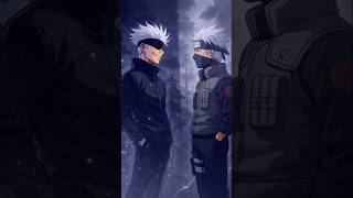 Download lagu JJ🔥kakashi x gojo satoru | DJ rindu aku rindu kamu jadi satu trand tik-tok#kakashi#gojosatoru#colab mp3