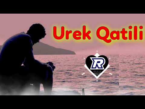 Cox Super Tesirli Mahni "Aram Aram " Orxan Masalli (Bextim Talehim Budur Qoy yasayim Aram Aram) 2021