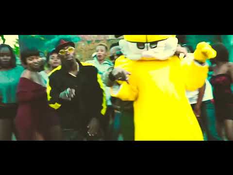 Drinx na Mayenx - P-untit