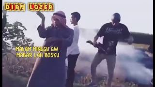 Download lagu quotes dance pubg arab,story keren malam minggu mabar boskuh.. mp3 Download lagu quotes dance pubg arab,story keren malam minggu mabar boskuh.. mp3