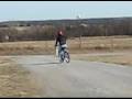 Funniest BMX Video Ever Made By Girls