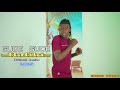 Gude Gude Song Rafiki 2025 Official Audio By Budene 0762171823
