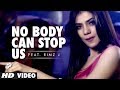Rimz J No Body Can Stop Us Full Video Song Party Song 2013