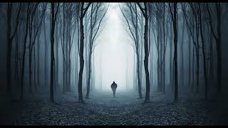 Counting Crows - Insignificant