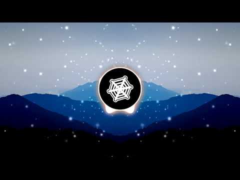 Bea Miller & Aminé - FEEL SOMETHING DIFFERENT