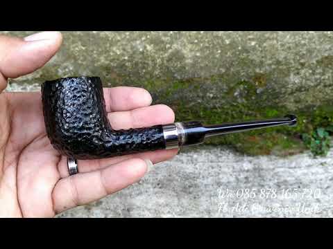 Cangklong Rustik Indonesia 085 878 165 720