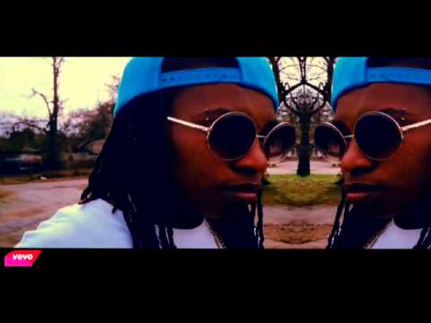 "Tragic" Breezy ft BigDee