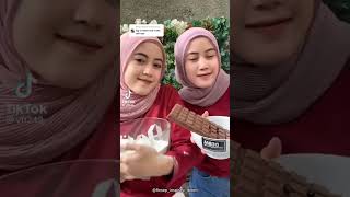 Download lagu Muka Asli DEBM #debm mp3