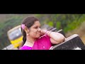 Poonguyile Official Hd Video Song Re Upload By Anthakudi Ilayaraja