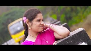 Download lagu Poonguyile |  | Hd Video Song | Re Upload | By Anthakudi Ilayaraja mp3