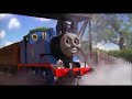 Harold And The Flying Horse The Redub ProudToBeABrony