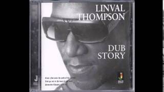 Linval Thompson - A Wicked Dub
