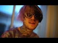 Lil Peep 16 Lines