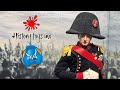 Napoleon Bonaparte 1 6 DID