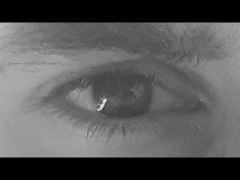 download lagu mp3 mp4 I Really Need A Holiday, download lagu I Really Need A Holiday gratis, unduh video klip I Really Need A Holiday