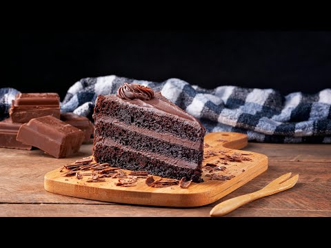 chocolate cake recipe sinhala//chocolate cake sinhala recipe/chocolate cake sinhala