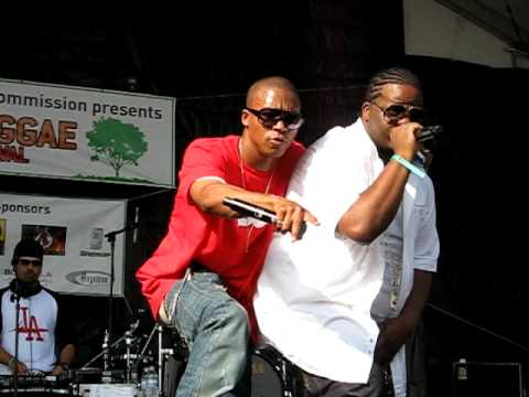 Lupe Fiasco & Gemini