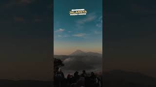 Download lagu Story Wa 30 Detik Lagu Jawa Sad :(   #shorts #storywa30detik #jawapride mp3