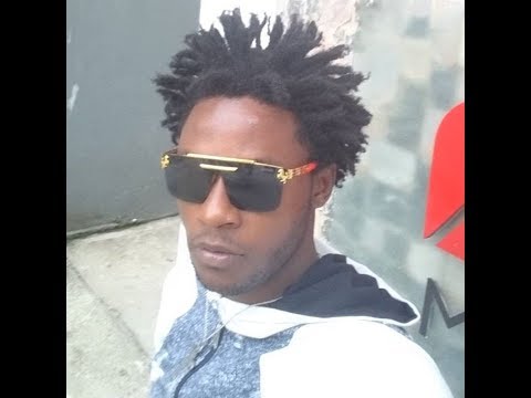 Viral Video  HD - Celeb Lomo Yen By U-Gin - (LATEST Nigerian MUSIC VIDEO HD 2017) - Viral Video